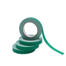 Spiegeltape dubbelzijdig - witte achtergrond