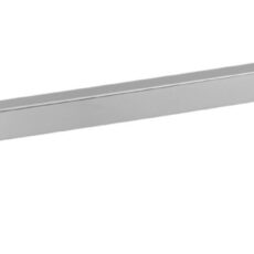 Complete stabilisatiestang