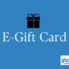 Digitaler Geschenkgutschein