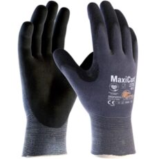Veiligheidshandschoenen MaxiCut ultra